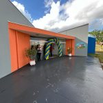 Botucatu: Prefeitura inaugura Creche na Cohab 3