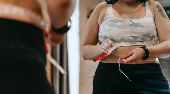 Como a obesidade pode contribuir para o câncer colorretal
