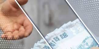 Antecipação do 13º salário aguarda decisão do Governo Antecipação do 13º salário aguarda decisão do Governo