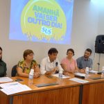 Botucatu realizou etapa de lançamento da 10ª Conferência Municipal de Saúde