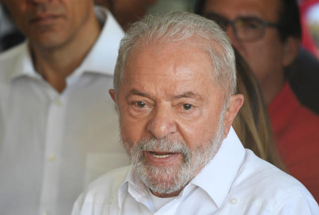 lula-02