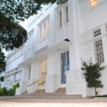 Botucatu: Confira o expediente das repartições públicas municipais no feriado de 15 de novembro