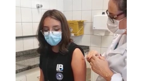 vacina-adolescentes-botucatu
