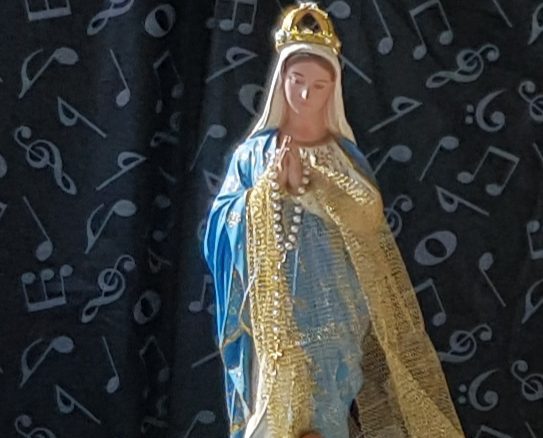 WhatsApp-Image-2023-02-08-at-13.51.11-e1676133177667