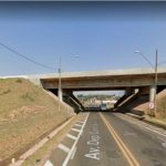 Botucatu: Sem iluminação adequada, trecho da Rodovia Marechal Rondon vira pauta na Câmara