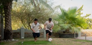 Brasil terá 41% da população com obesidade até 2035 Brasil terá 41% da população com obesidade até 2035