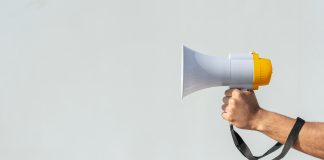 Associação recebe Diretor-Geral de serviço de denúncias anônimas para palestra Associação recebe Diretor-Geral de serviço de denúncias anônimas para palestra