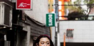 Japão lidera ranking mundial de bicicletas por habitante