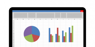 ABIMAQ realiza curso voltado ao Fluxo de Caixa