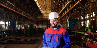 Treinamentos gratuitos sobre gestão fabril são disponibilizados em plataforma Treinamentos gratuitos sobre gestão fabril são disponibilizados em plataforma