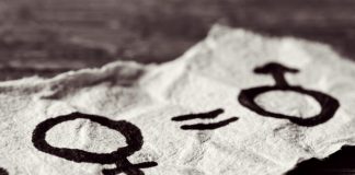 ONU destaca papel feminino na tecnologia no Dia Internacional da Mulher ONU destaca papel feminino na tecnologia no Dia Internacional da Mulher