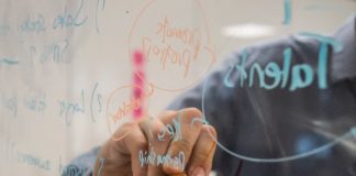 Inovar é transformar ideias em resultados, diz especialista Inovar é transformar ideias em resultados, diz especialista