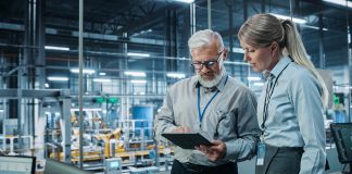 Nomus faz projeção de 38% de crescimento para este ano