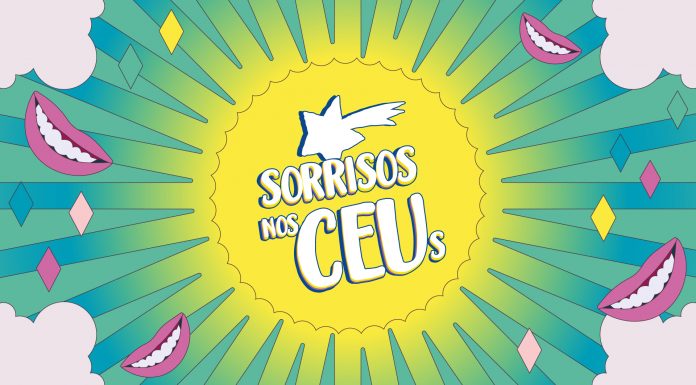 Festival Sorrisos Nos CEUs espalha cultura e arte por 15 endereços de São Paulo