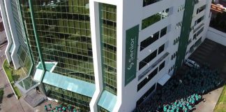 Senior Sistemas tem lucro de R$ 134,7 MM em 2022