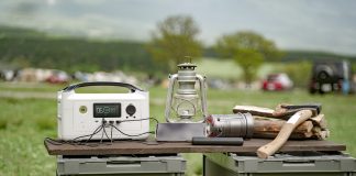 Energia solar: geradores podem alimentar uma cafeteira? Energia solar: geradores podem alimentar uma cafeteira?