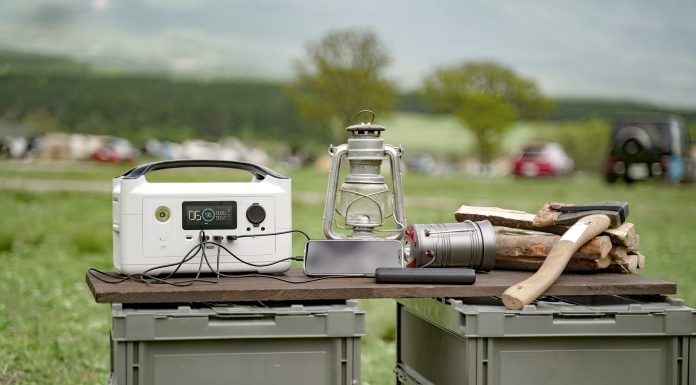 Energia solar: geradores podem alimentar uma cafeteira? Energia solar: geradores podem alimentar uma cafeteira?