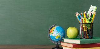 Startup ajuda 40 mil alunos a conseguirem bolsas de estudos no ensino básico Startup ajuda 40 mil alunos a conseguirem bolsas de estudos no ensino básico