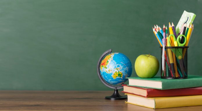 Startup ajuda 40 mil alunos a conseguirem bolsas de estudos no ensino básico