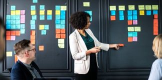 Especialistas comentam sobre ações de segurança na contratação de terceiros Especialistas comentam sobre ações de segurança na contratação de terceiros