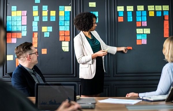 Especialistas comentam sobre ações de segurança na contratação de terceiros