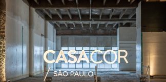 CASACOR São Paulo anuncia elenco para 2023