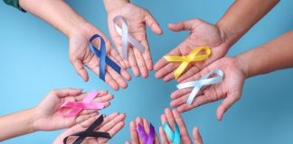 Câncer é a principal causa de morte em mais de 600 cidades