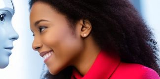 Inteligência artificial influencia as relações no trabalho Inteligência artificial influencia as relações no trabalho