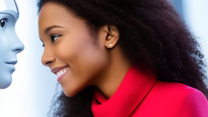 Inteligência artificial influencia as relações no trabalho Inteligência artificial influencia as relações no trabalho