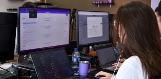 Empresa que verificou spots de candidato detalha checagem Empresa que verificou spots de candidato detalha checagem