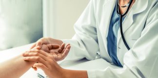 Prevenção da obesidade aumenta com adesão a programas para tratamento clínico