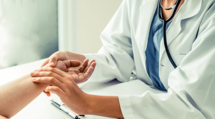 Prevenção da obesidade aumenta com adesão a programas para tratamento clínico Prevenção da obesidade aumenta com adesão a programas para tratamento clínico