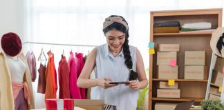 O que é marketplace e como ele pode impulsionar negócios