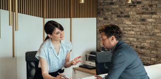 Evento aborda transformação digital na hotelaria