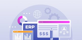 Principais recursos que ajudam a desmistificar um ERP