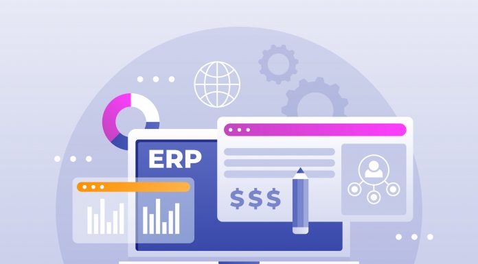 Principais recursos que ajudam a desmistificar um ERP