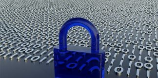 Política de proteção de dados é vista como prática de ESG