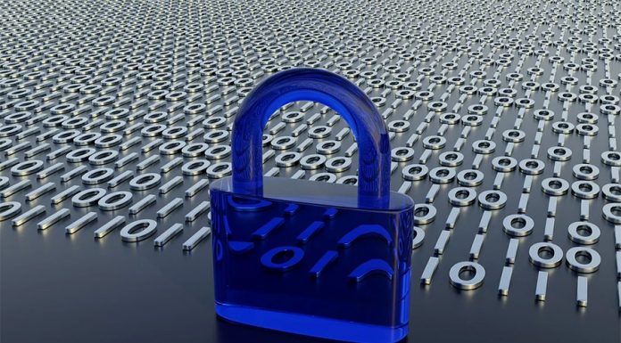 Política de proteção de dados é vista como prática de ESG