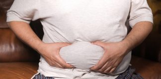 Filme que brilhou no Oscar levanta discussão sobre obesidade Filme que brilhou no Oscar levanta discussão sobre obesidade