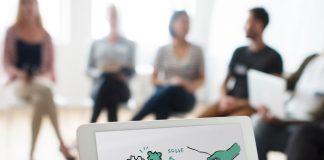 Psicologia Organizacional nas empresas pode virar lei