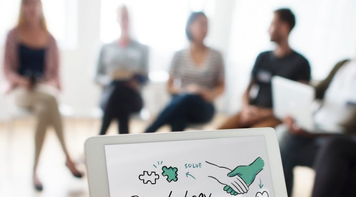 Psicologia Organizacional nas empresas pode virar lei