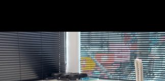 Empresa desenvolve máquina portátil de remoção de tatuagem Empresa desenvolve máquina portátil de remoção de tatuagem