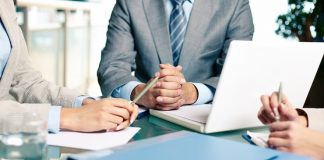 Seguro Garantia é tendência cada vez maior no Brasil