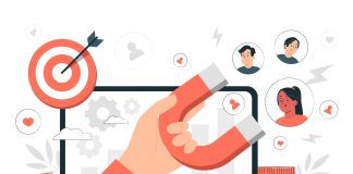 Planejar o Custo de Aquisição de Clientes (CAC) pode beneficiar negócios