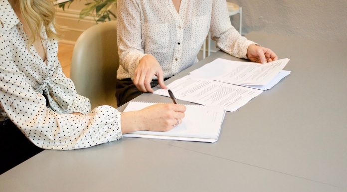 Lideranças femininas marcam presença no meio corporativo
