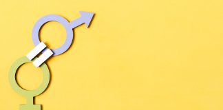 Igualdade de gênero ainda é um desafio na área de tecnologia Igualdade de gênero ainda é um desafio na área de tecnologia