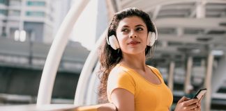 Educação continuada avança no ambiente online