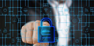 Encontro vai discutir segurança e identificação digital Encontro vai discutir segurança e identificação digital