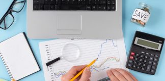 CVC: Gap Alerts exigem atenção de investidores, diz CEO