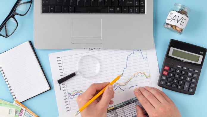 CVC: Gap Alerts exigem atenção de investidores, diz CEO CVC: Gap Alerts exigem atenção de investidores, diz CEO